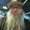 George M.'s profile image