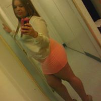 Mary Beteta's profile image