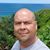 Scott Mathisen's profile image