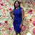 Mery Joan Marrero's profile image