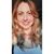 Beanna Pogorelis's profile image