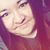 Mandi Combes's profile image