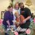Jody Brashears's profile image