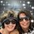 Patti Papetti Galli's profile image
