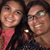 Ajay N Jody Garg's profile image