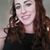 Melissa Torrecillas's profile image