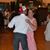 Michelle Learn Burdick's profile image