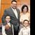David Michael Flores's profile image