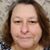 Loreta Kepanis's profile image