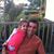Antonio Castellanos Bernaldez's profile image