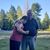 Barry Beitel Jr.'s profile image