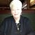 Judy Tumlin Wright's profile image