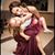 Brittany Tomes's profile image