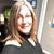 Angela Cummings-Shanburn's profile image