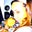 Amanda Pierro's profile image