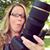 Renee Liddick Hall's profile image
