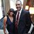 Charise Salivar's profile image