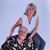 Lynn Mauk's profile image