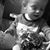 Kelsey Reusch's profile image