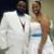 Kissa Gambrell - Sullivan's profile image