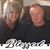 Lisa Parvin's profile image