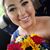 Julianna Popowycz's profile image