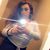 Valerie Rodriguez's profile image