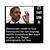 Deanna M. Highfill Cline's profile image