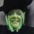 Amy Griffin Seger's profile image