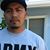 Isac Almaraz's profile image