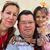 Endrichs Martinez's profile image