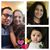Mayra Lopez's profile image