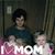 Laura Dunn Stewart's profile image