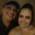 Chantel Spliethof's profile image