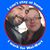 Jason Silva's profile image