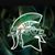 Karen O'Connor Ross's profile image