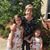 Wendy Shipley Swisher's profile image