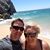 John Sandage's profile image