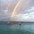 Sharon Bell's profile image