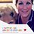 Rita Henrique's profile image