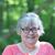 Theresa Allen Day's profile image