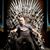 David Luong's profile image