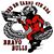 Terry Zahn's profile image