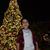 Alyeh Zitro's profile image