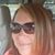 Teresa Hallum Smith's profile image