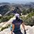 Kristin Miller Barnock's profile image