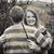 Stefanie Sturtz's profile image