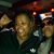 DeeDee Mazo-Peurifoy's profile image