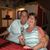 Theresa Schroeder Ames's profile image