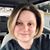 Jessica Elstrom's profile image